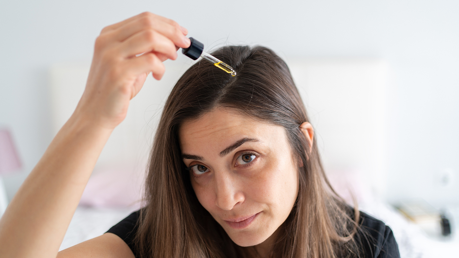 The Ultimate Guide to Using iNats Batana Oil for Low-Porosity Hair