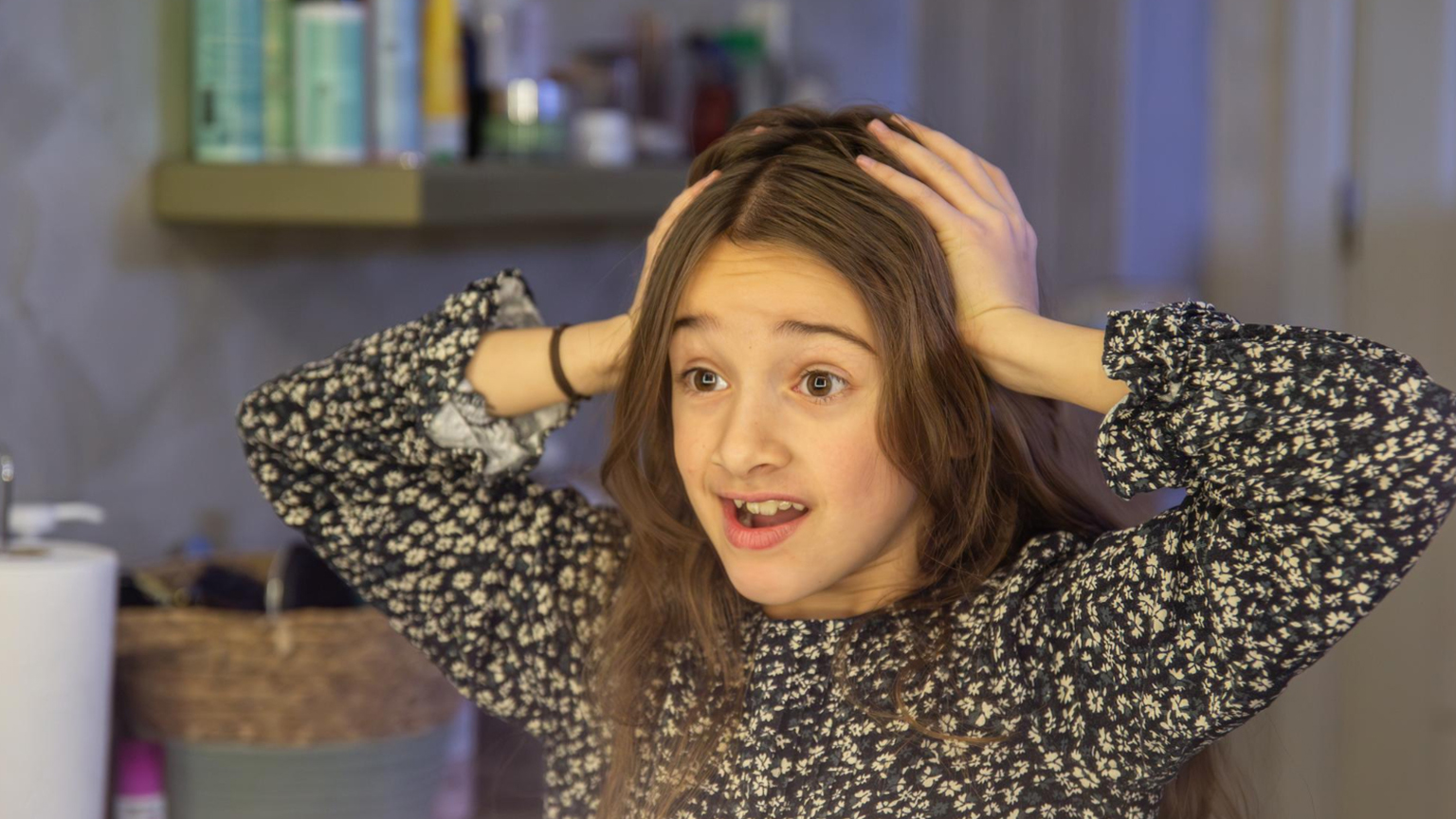 Understanding Batana Oil Benefits- Nature’s Secret for Hair and Skin