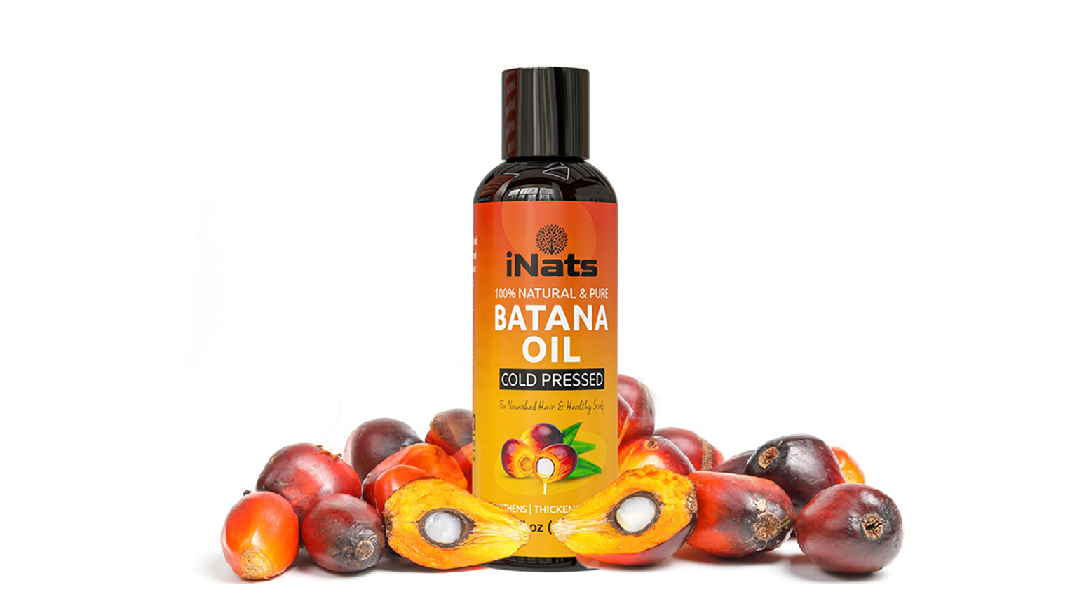 Batana Oil Myths and The Truth Behind the Hype