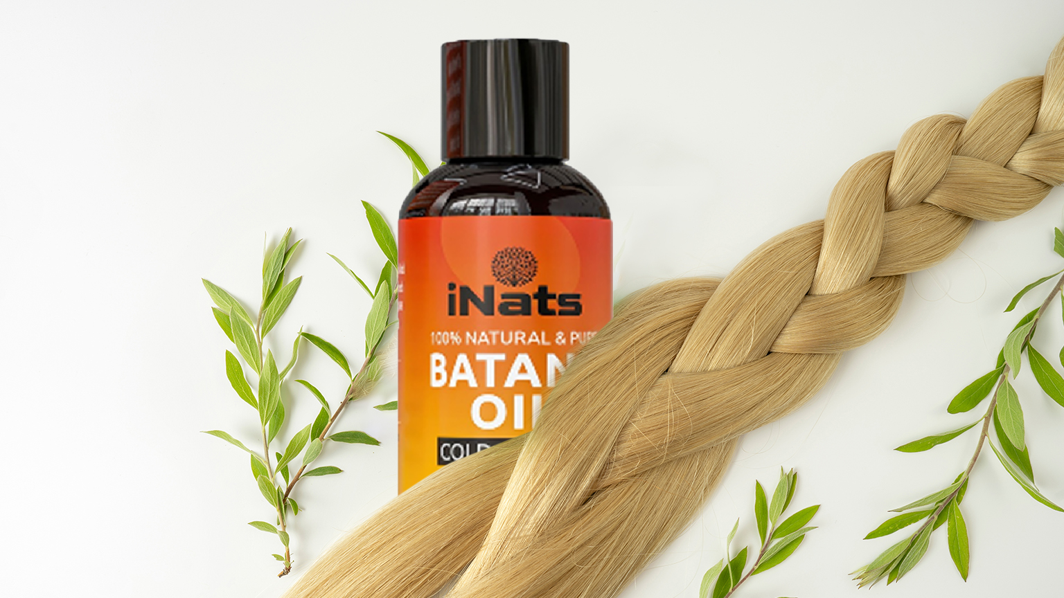 Can Batana Oil Truly Revive Hair Growth? The Honest Truth Uncovered