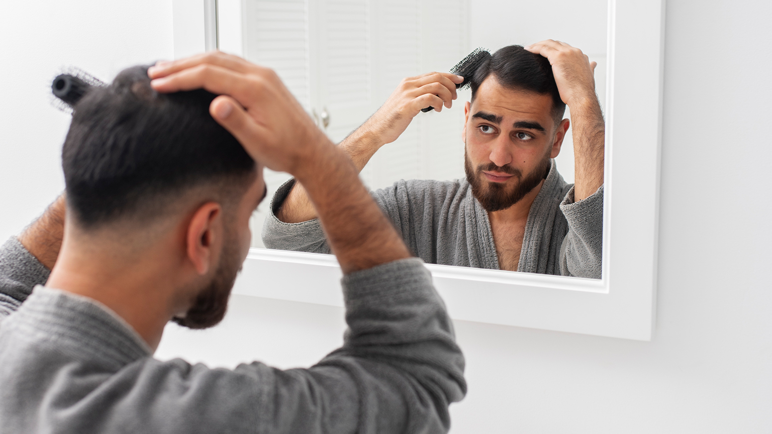 Batana Oil for Hair Health – Can It Really Help with Hair Loss?
