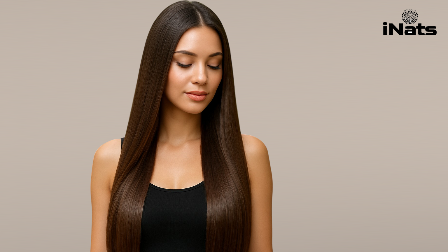 Where Does Batana Oil Come From? A Natural Beauty Secret