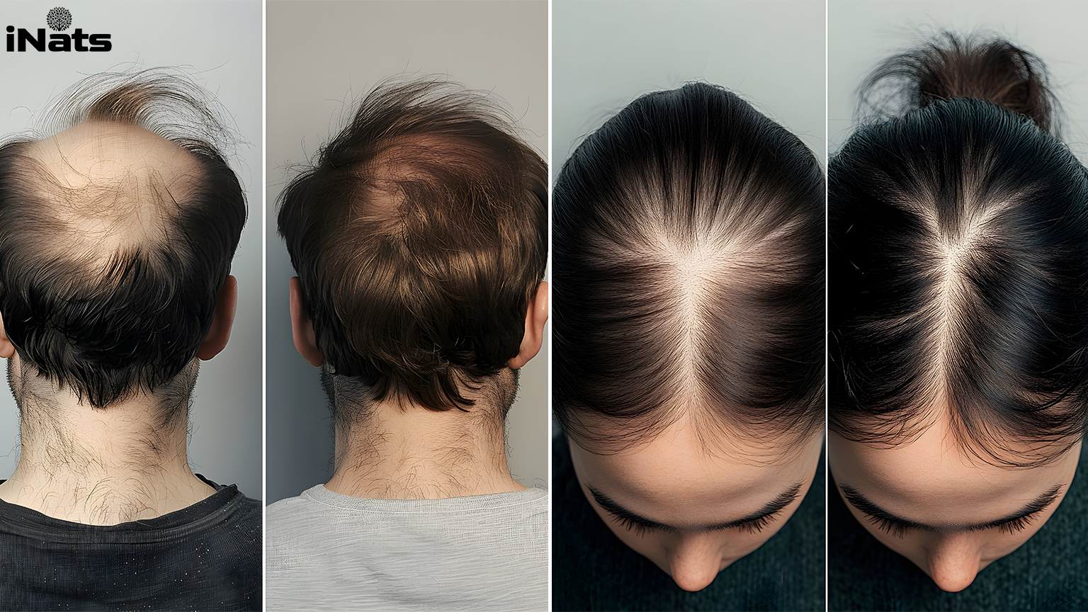 5 Reasons Why Batana Oil Is the Best Natural Hair Growth Solution