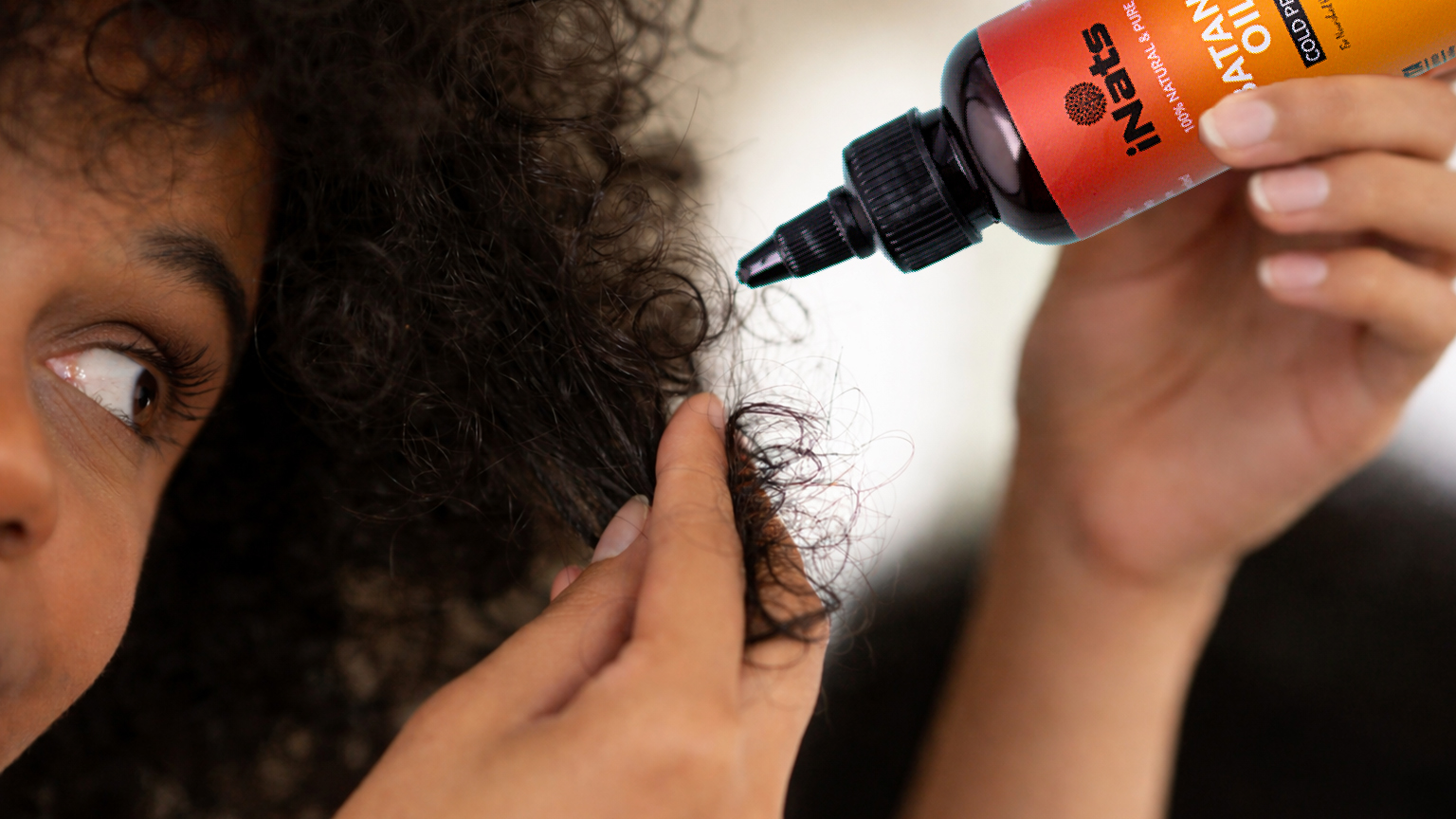 Can Too Much Protein Damage Your Hair? Discover Batana Oil’s Natural Repair Solution