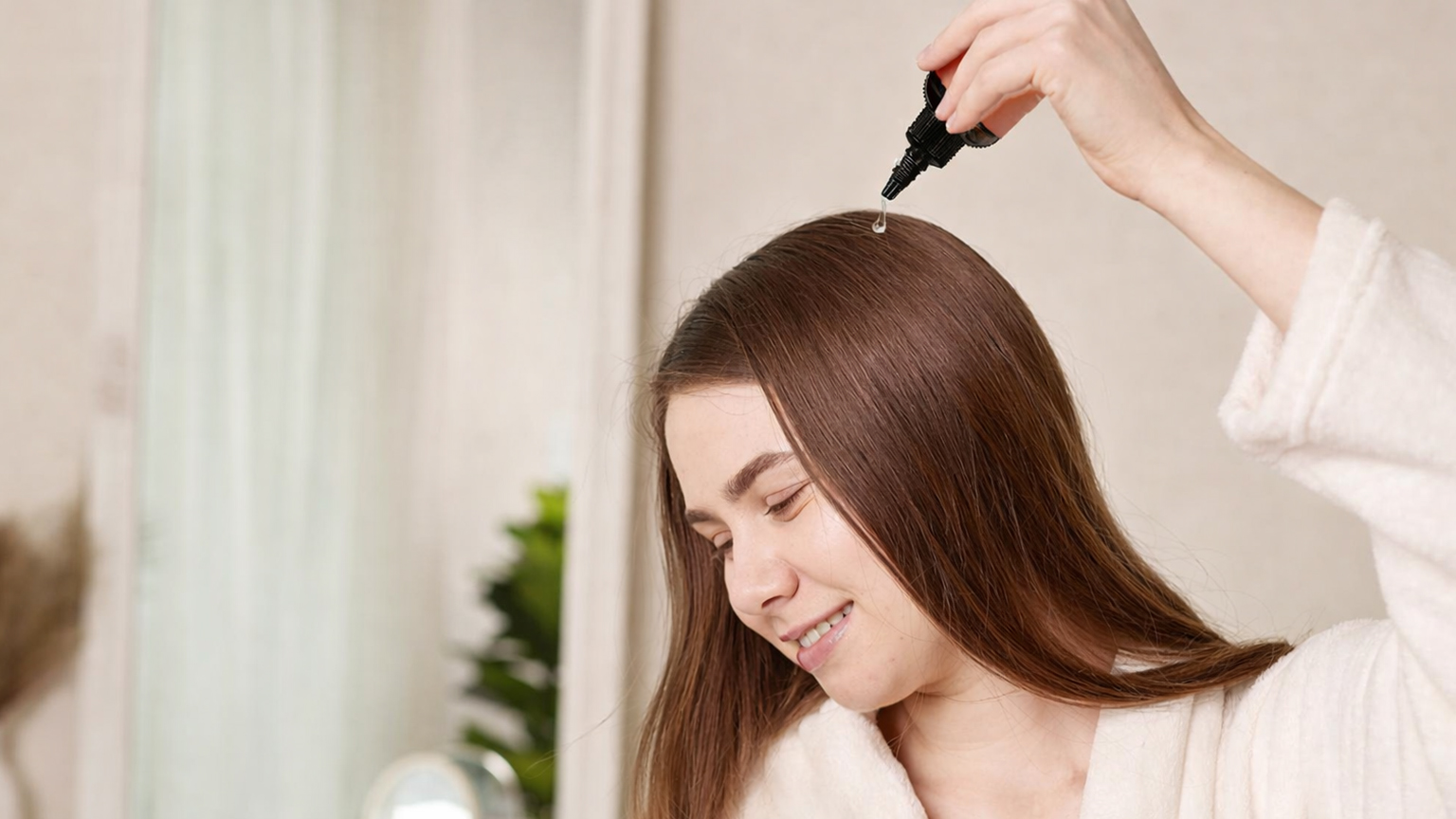 The Truth About Batana Oil for Hair Growth and What Experts Are Saying