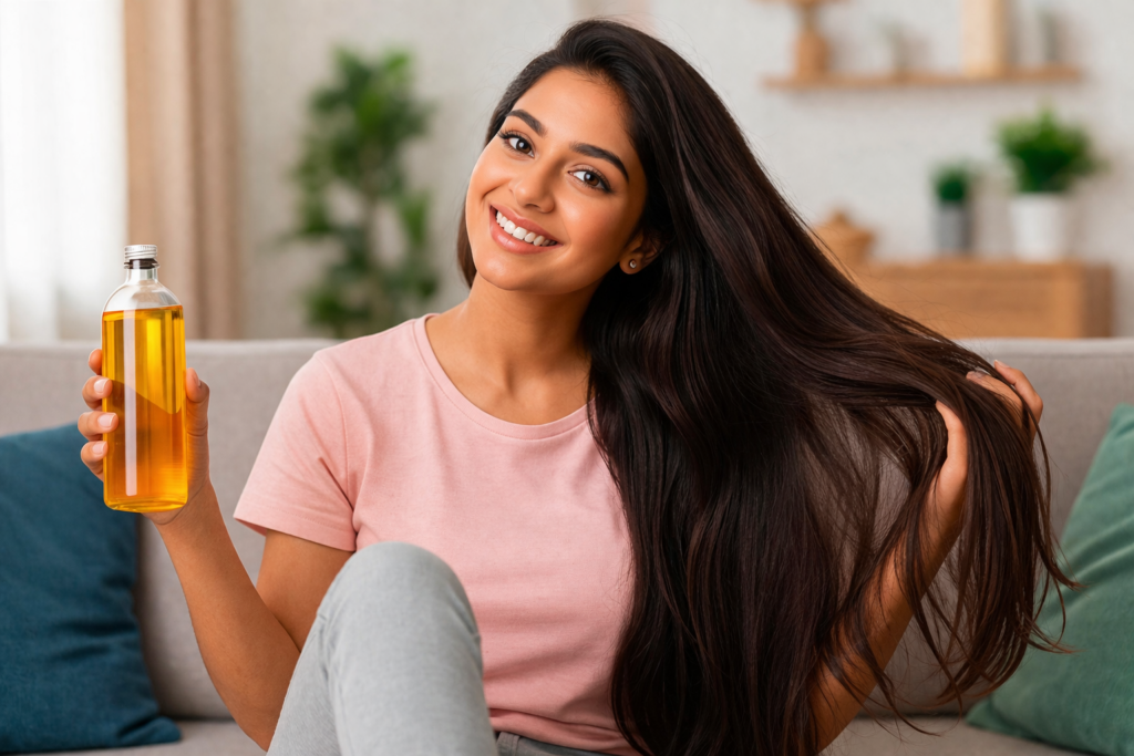 How Long Does It Take to See Results?