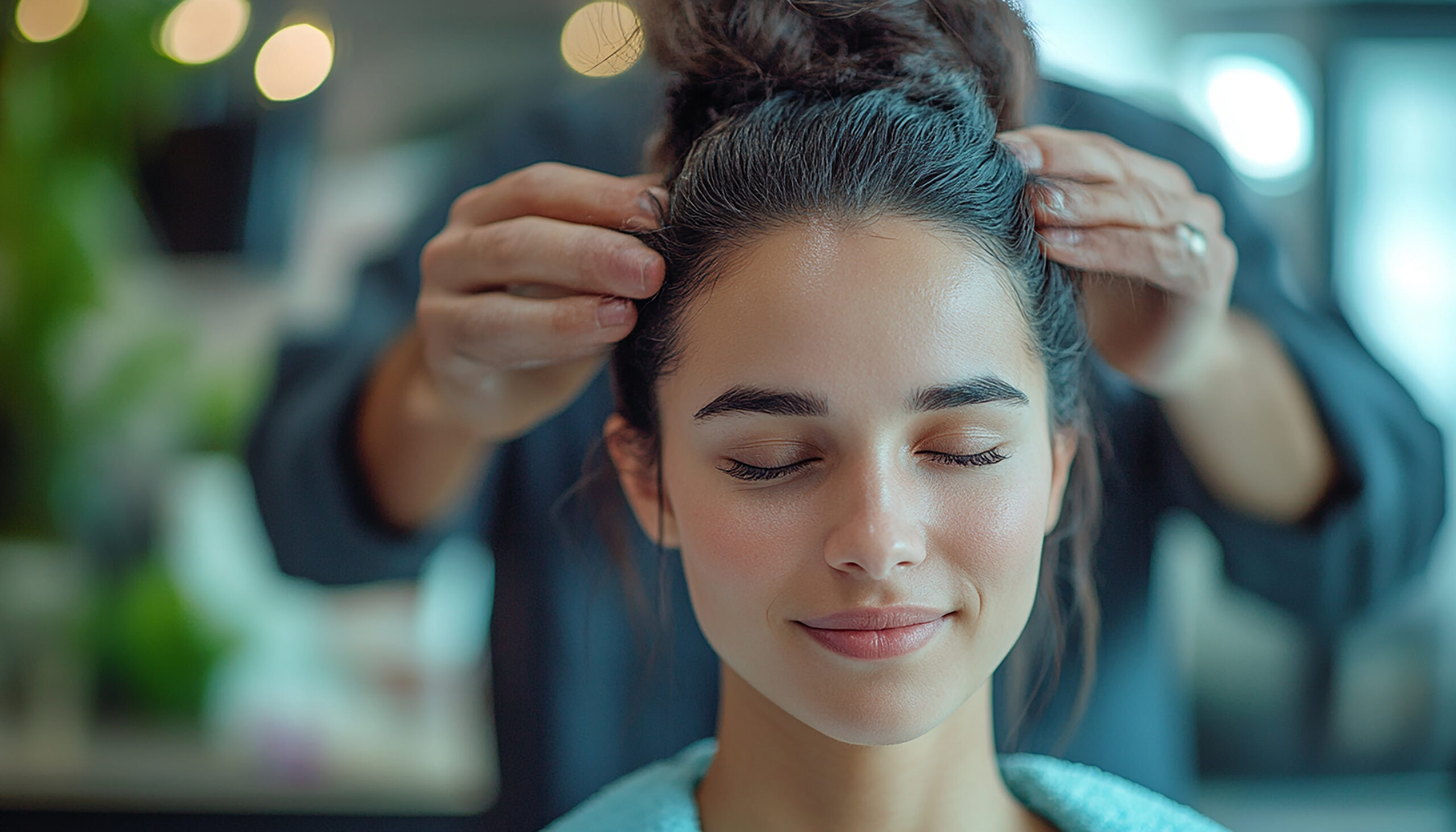 6 Powerful Batana Oil Benefits for Hair Growth and Scalp Nourishmen