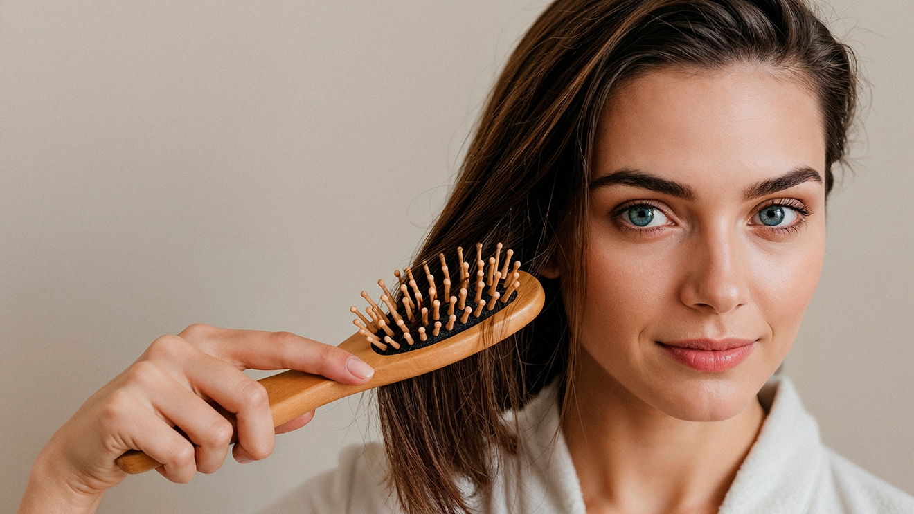 Unlocking the Benefits of Batana Oil for Alopecia- Uses, Effects, and How Often to Apply