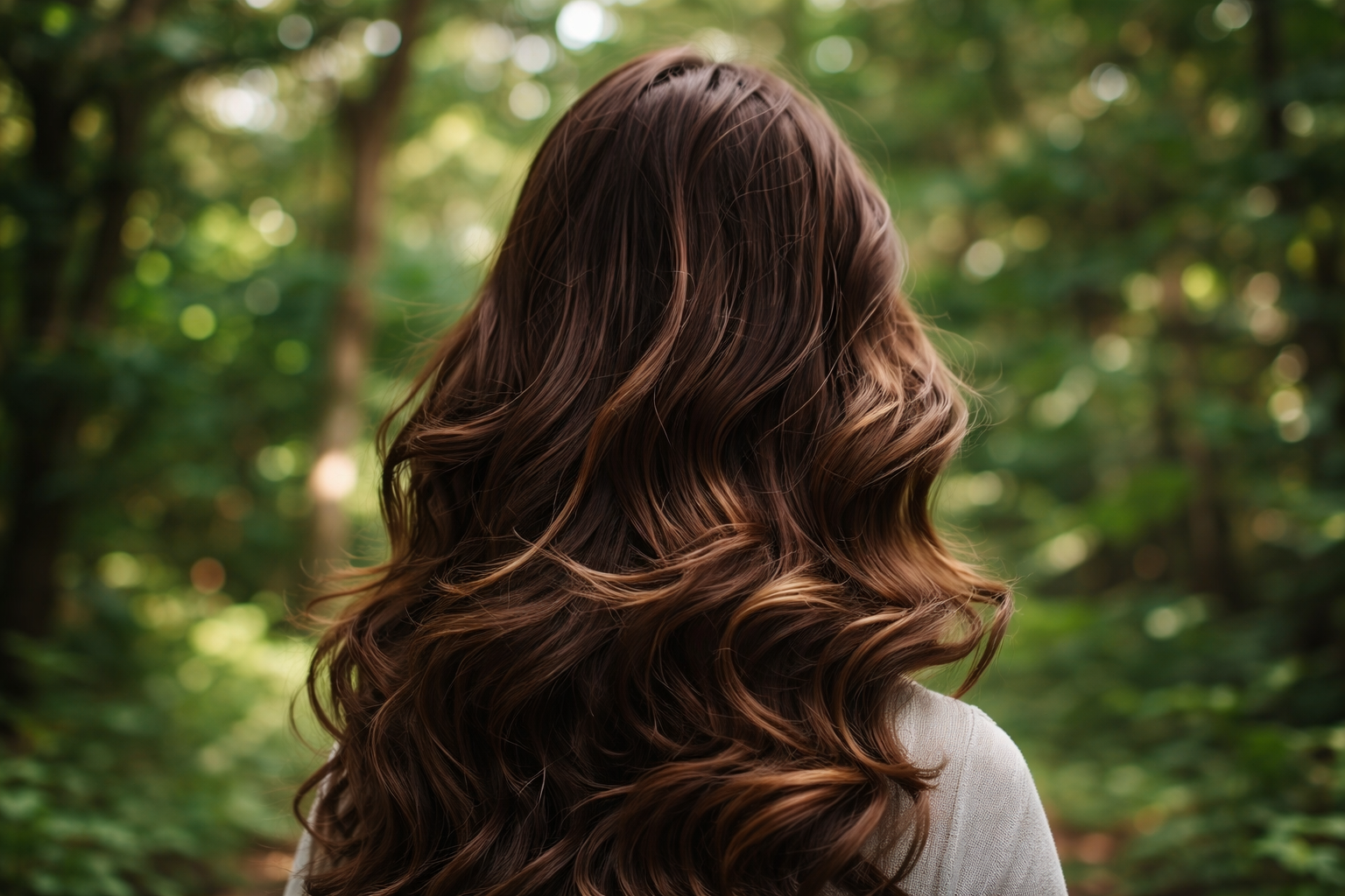 Batana-Oil-for-Hair-Loss-The-Natural-Remedy-You-Need-to-Know-About