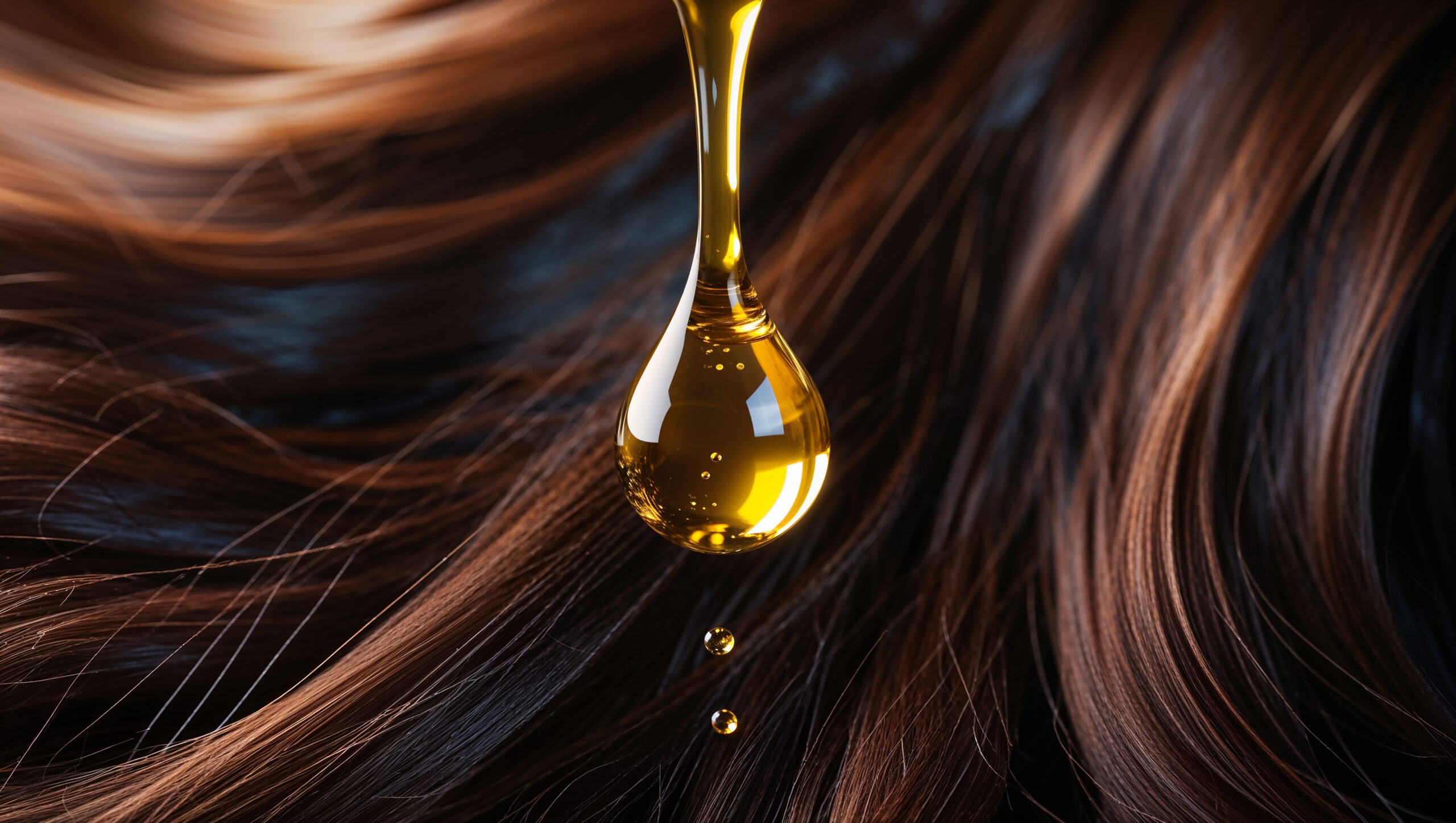 How to Use Batana Oil for Hair Regrowth- Reviving Your Hair Naturally