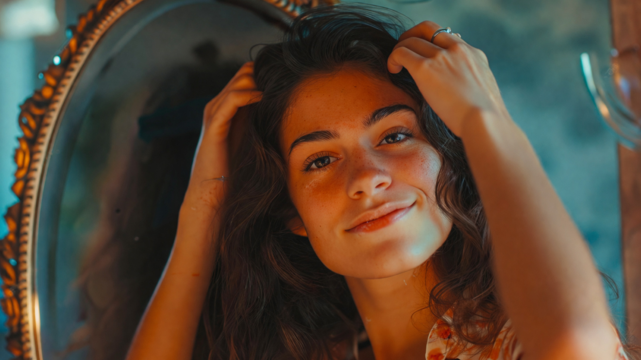 Batana Oil- The Ancient Hair-Growth Secret Making a Modern Comeback