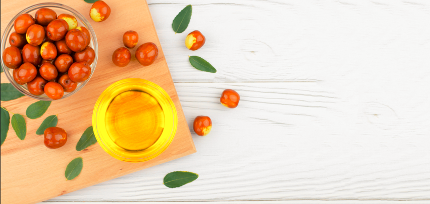 Batana Oil: What is it?