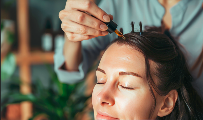 What Is Batana Oil and Why Is It Effective for Hair Loss?