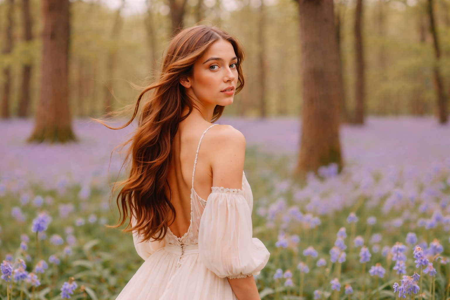 7 Surprising Benefits of Rosemary Water for Hair Growth